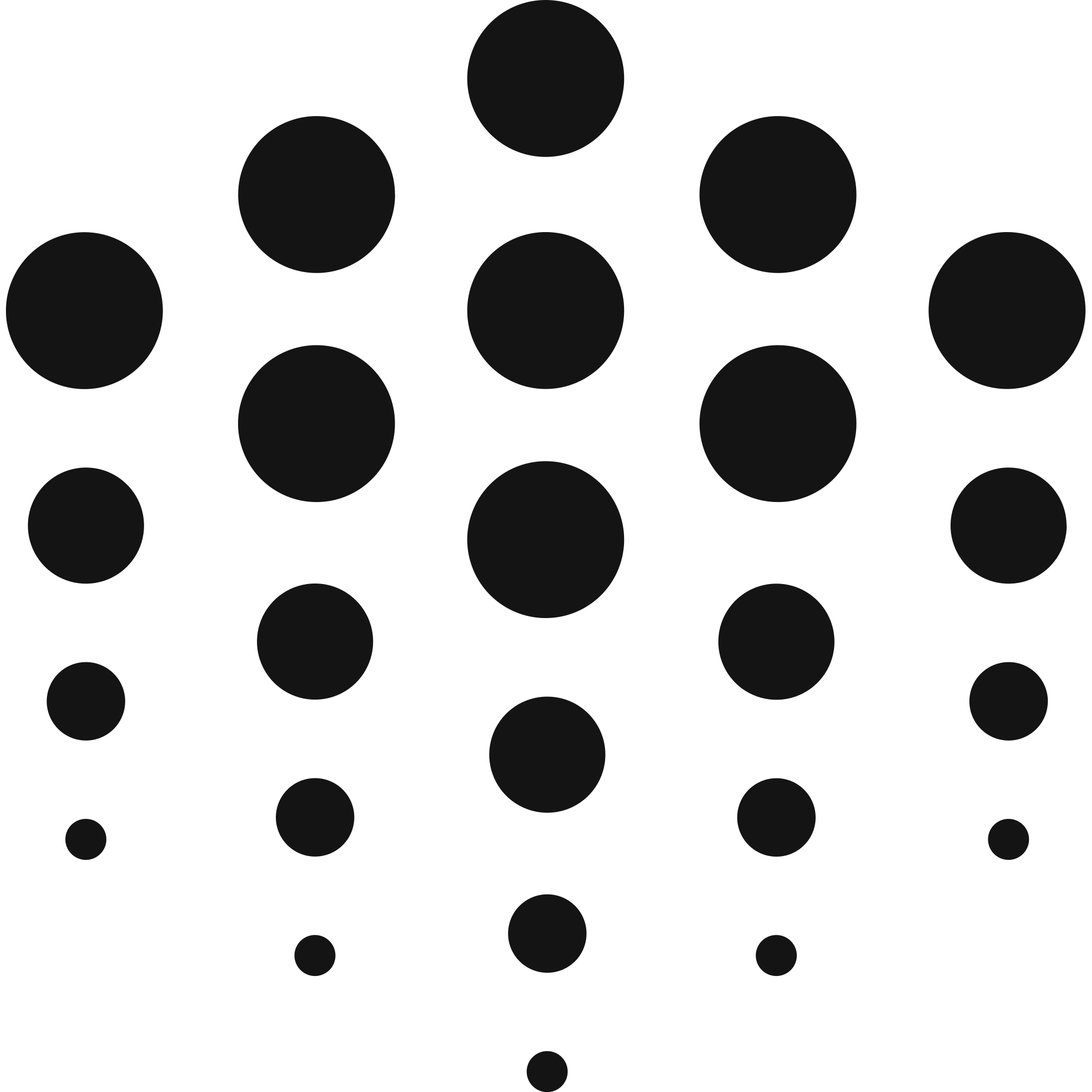 Oceanprotocol's image